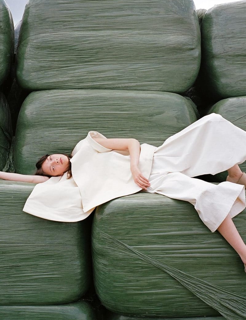 HART+LËSHKINA for TankMagazine