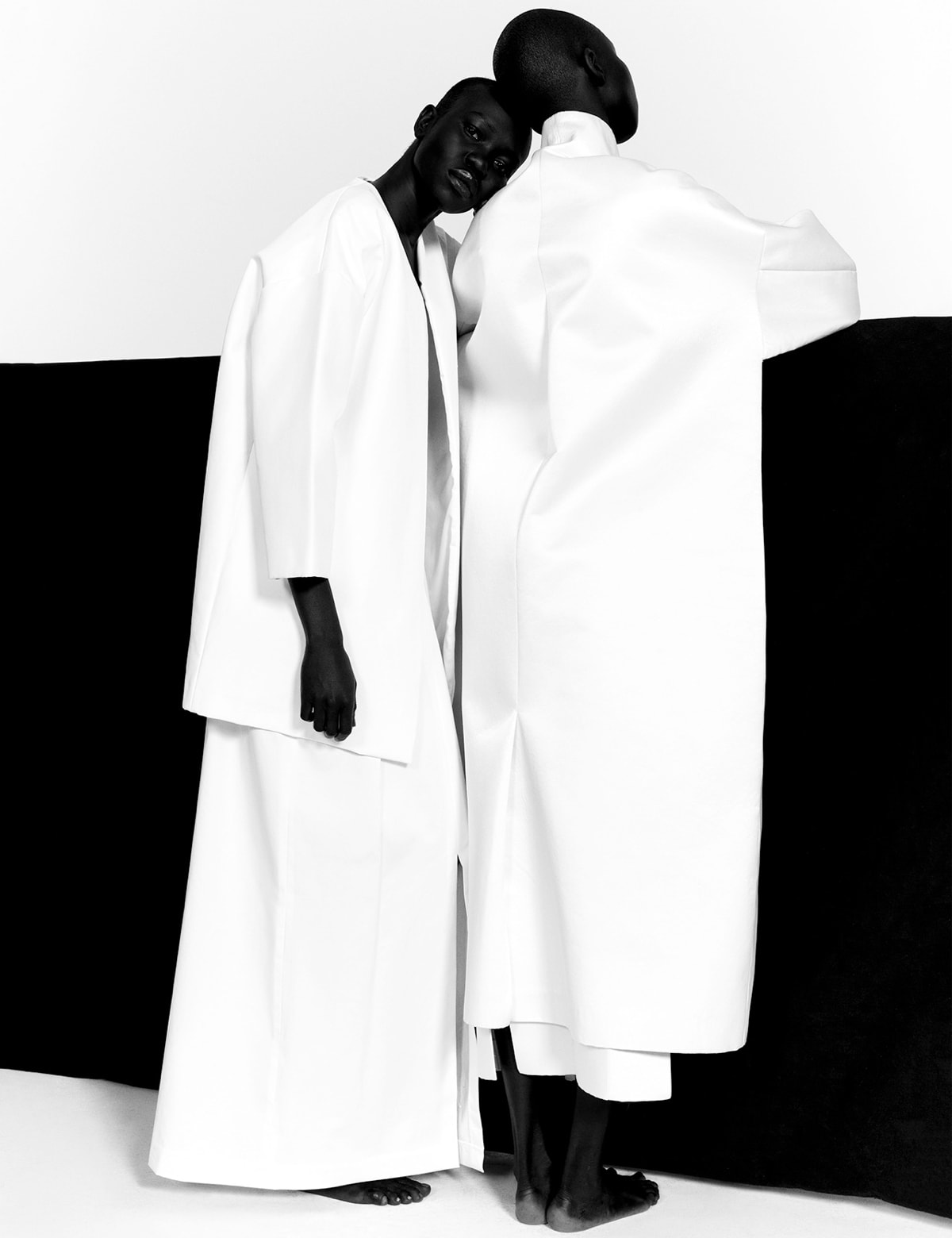 Paul Jung