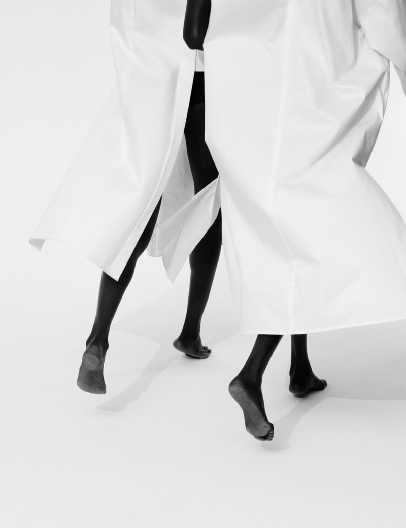 Paul Jung