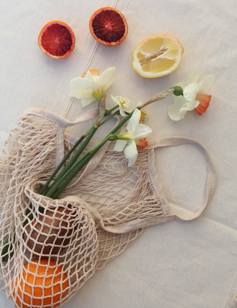Wild Poppy Goods