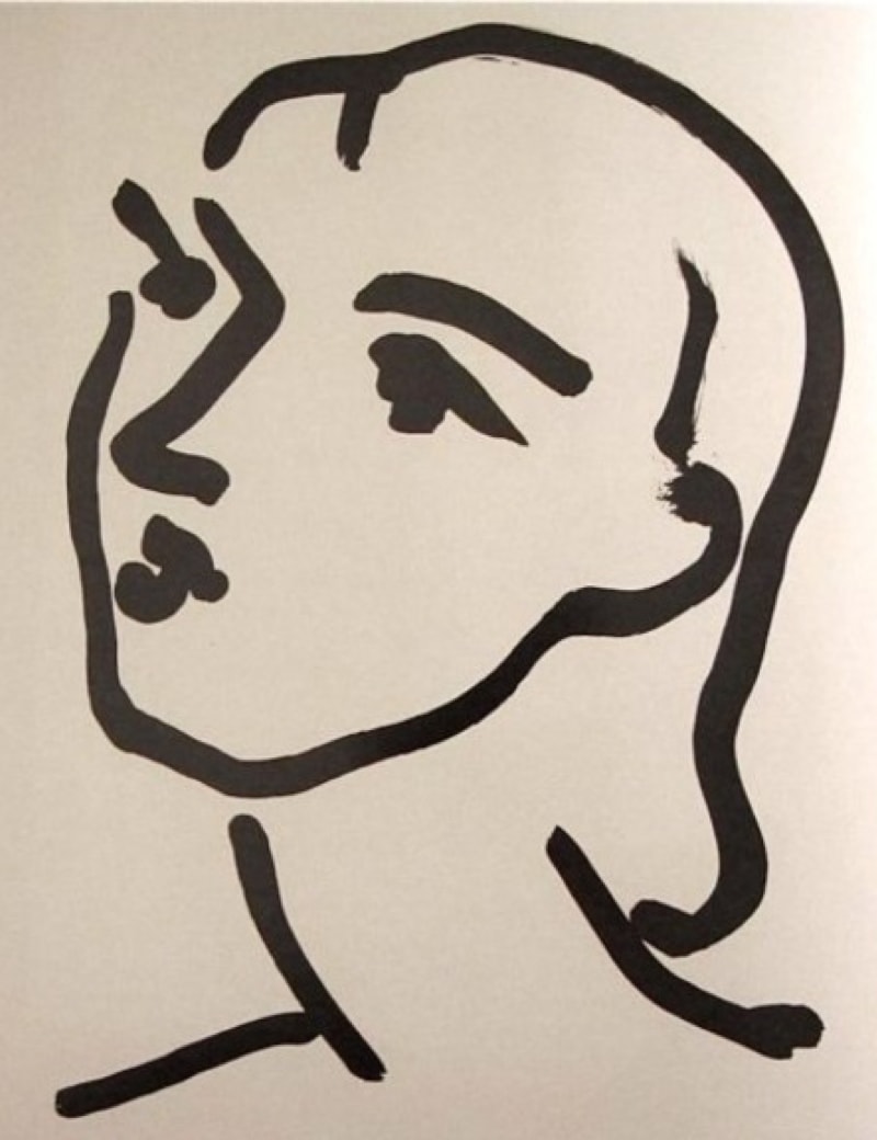 Henri Matisse