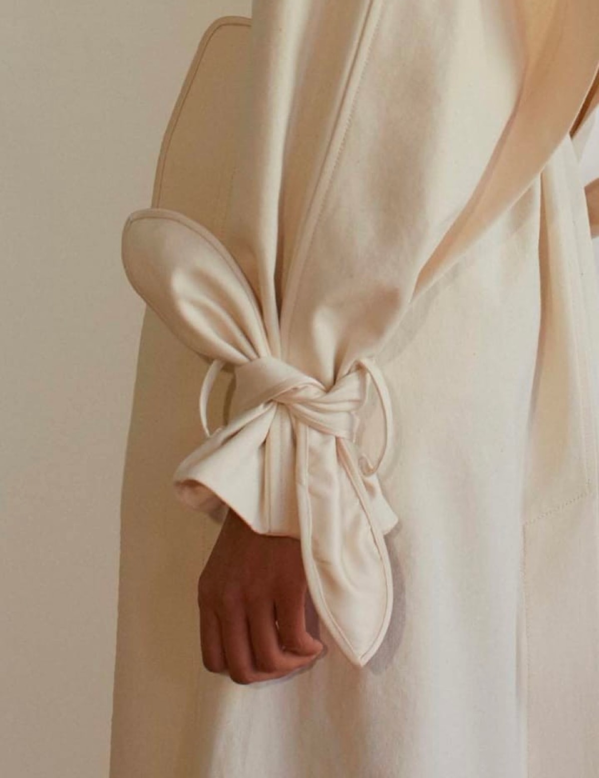 Edun