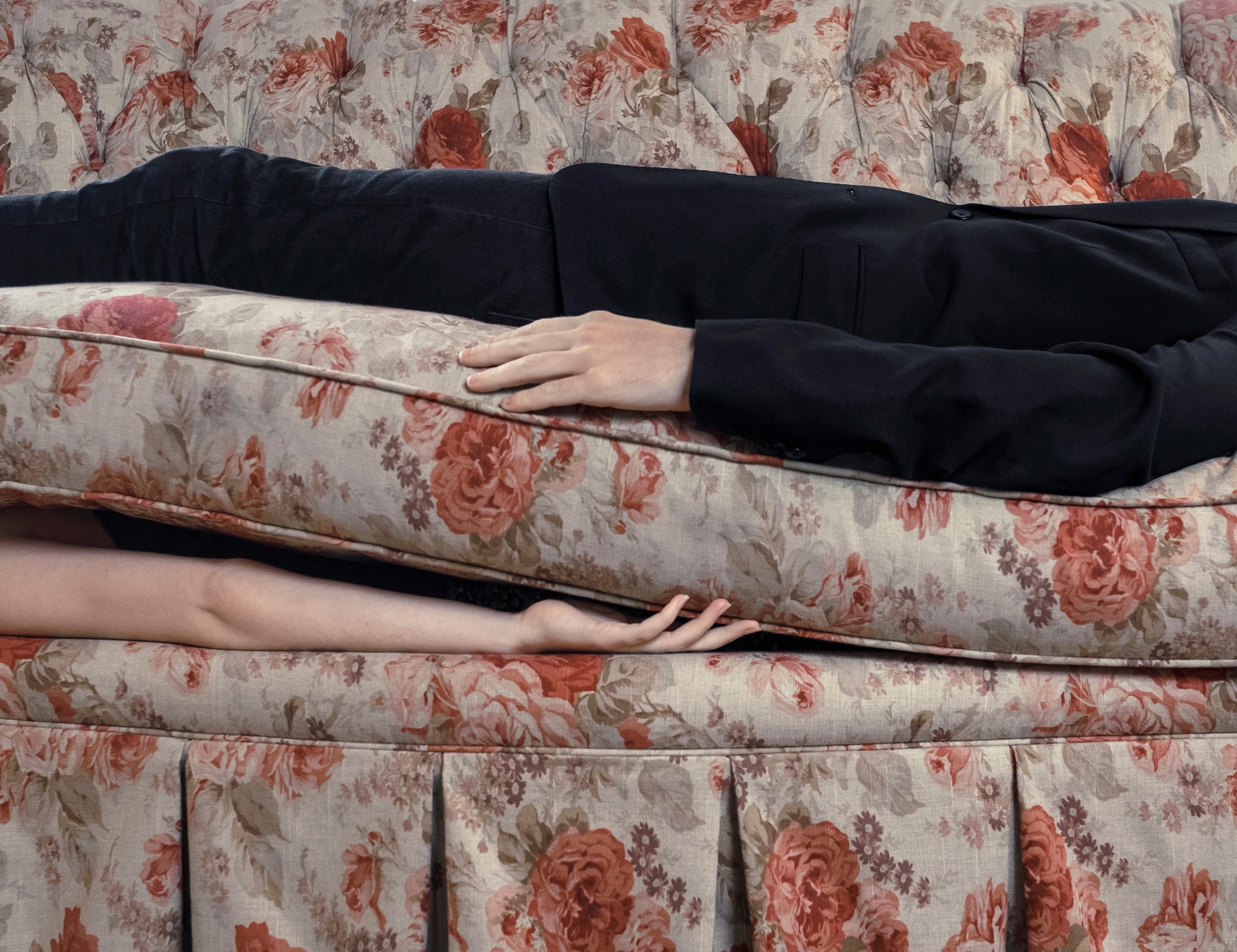 Brooke Didonato